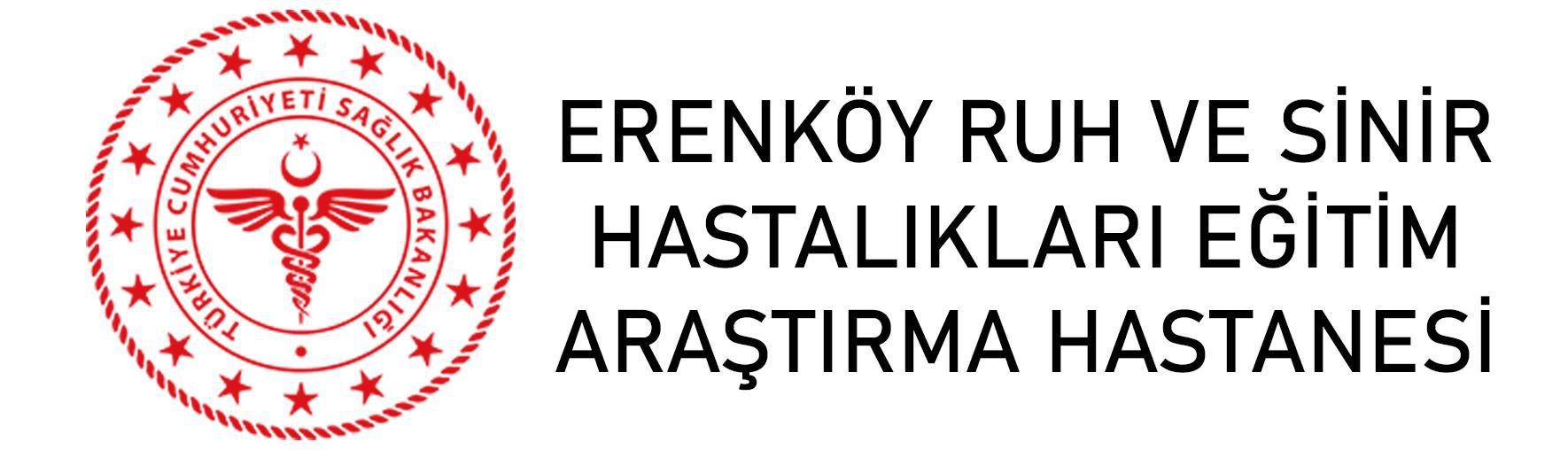 Misnet