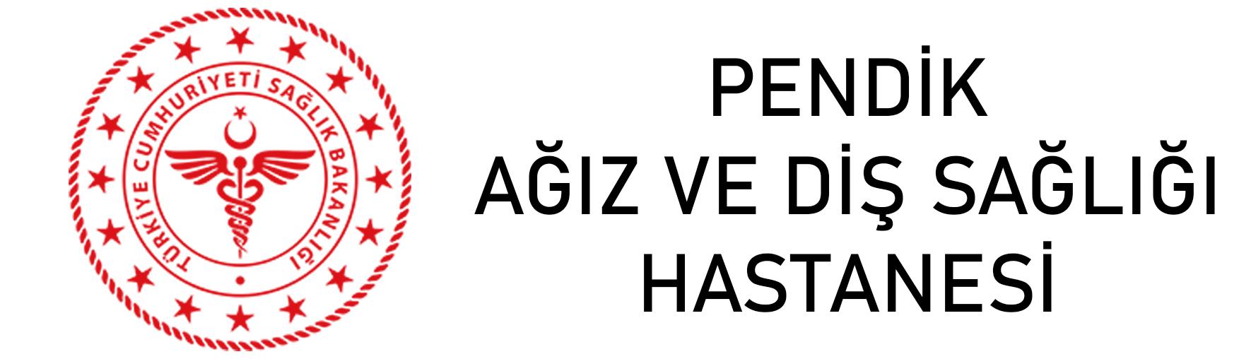 Misnet