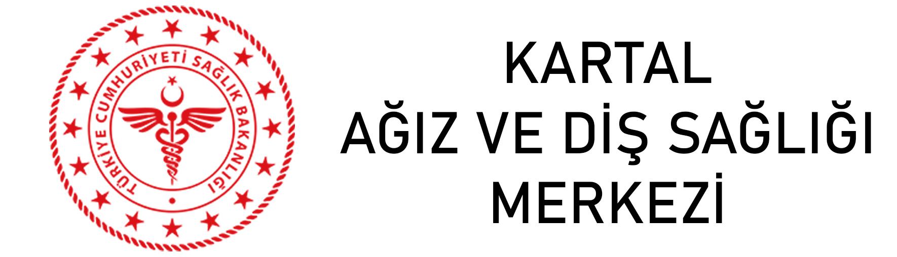 Misnet