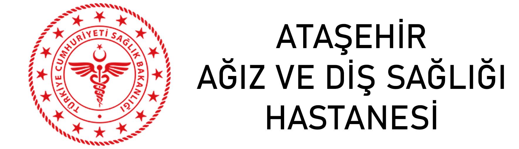 Misnet