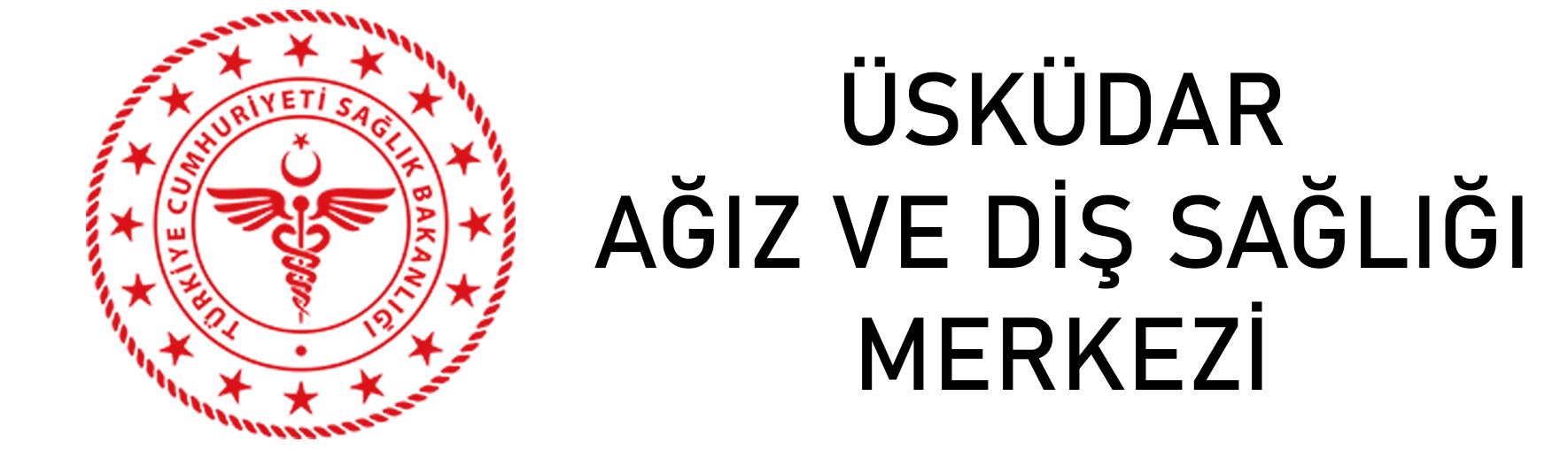 Misnet