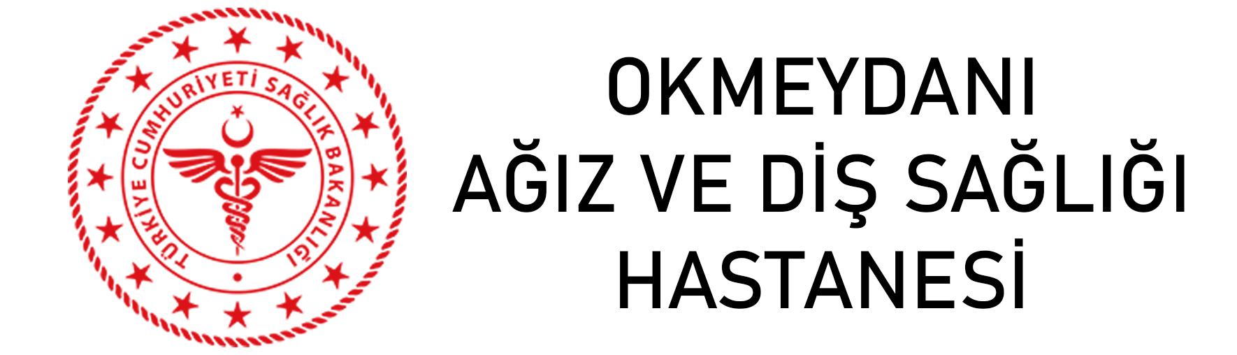 Misnet