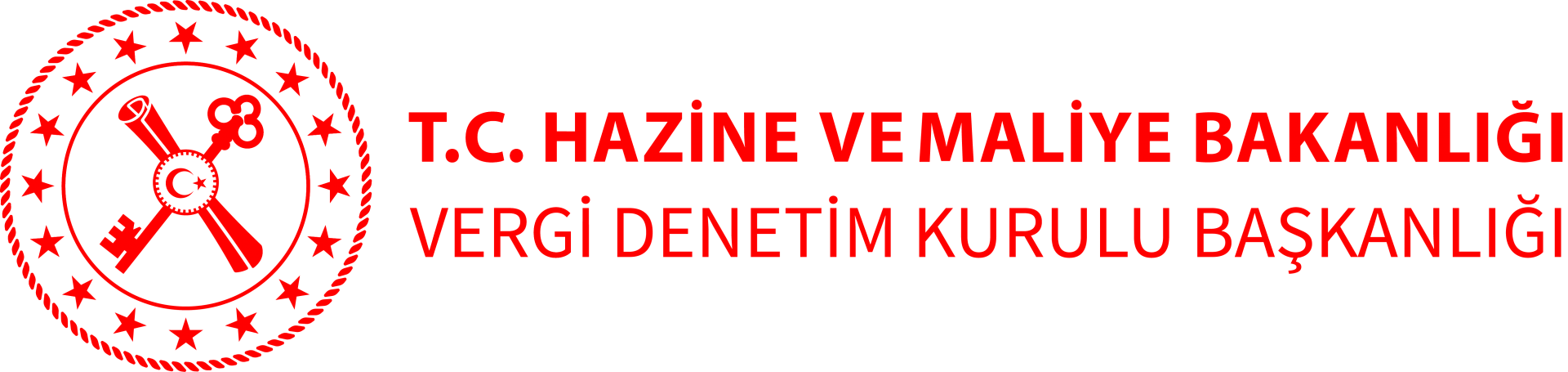 Misnet