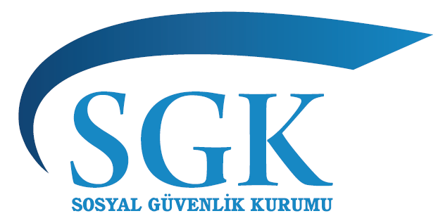 Misnet